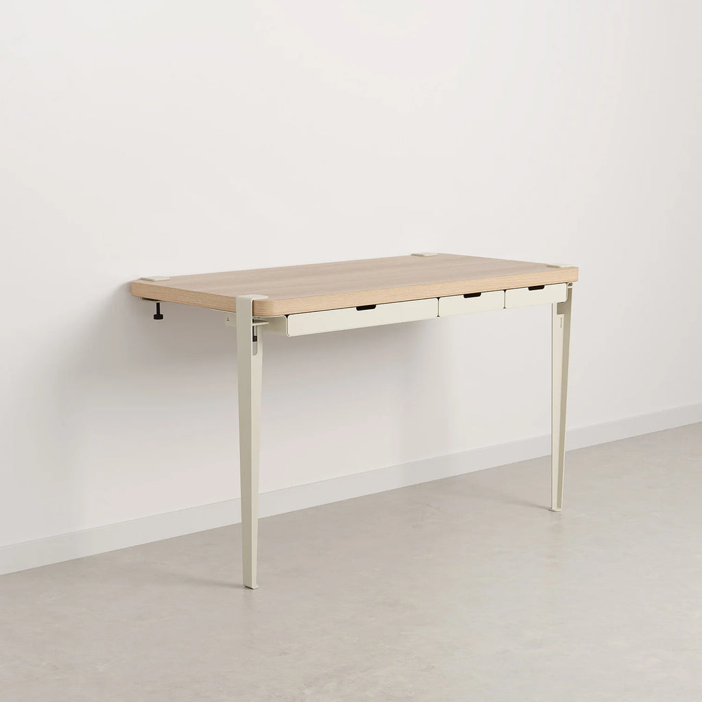 Wall Desk