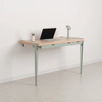 Wall Desk