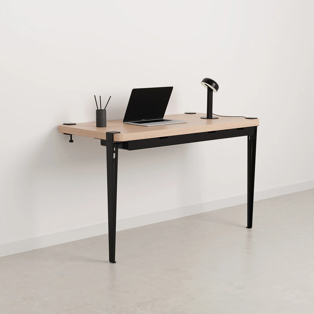 Wall Desk