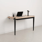 Wall Desk