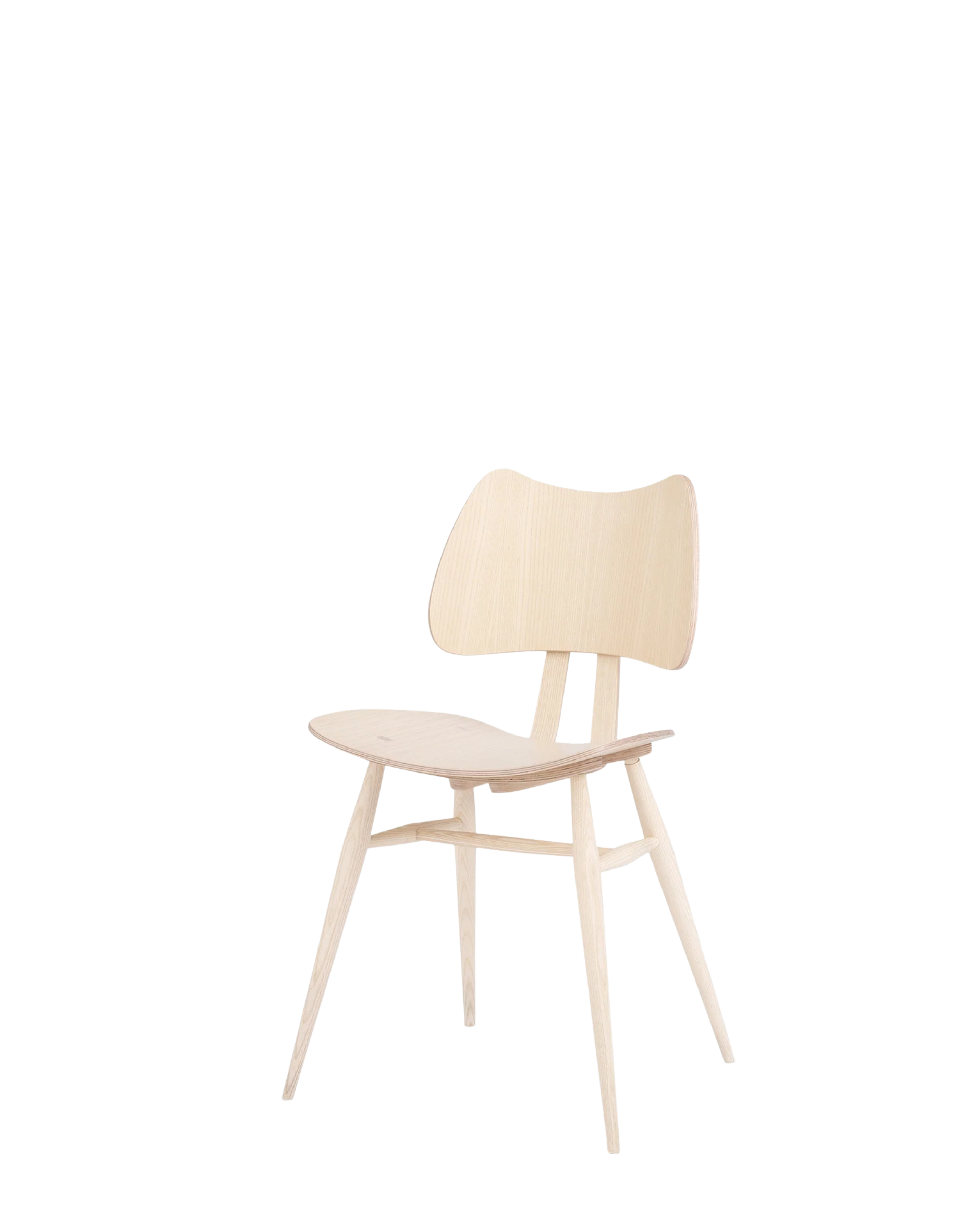 Butterfly Chair
