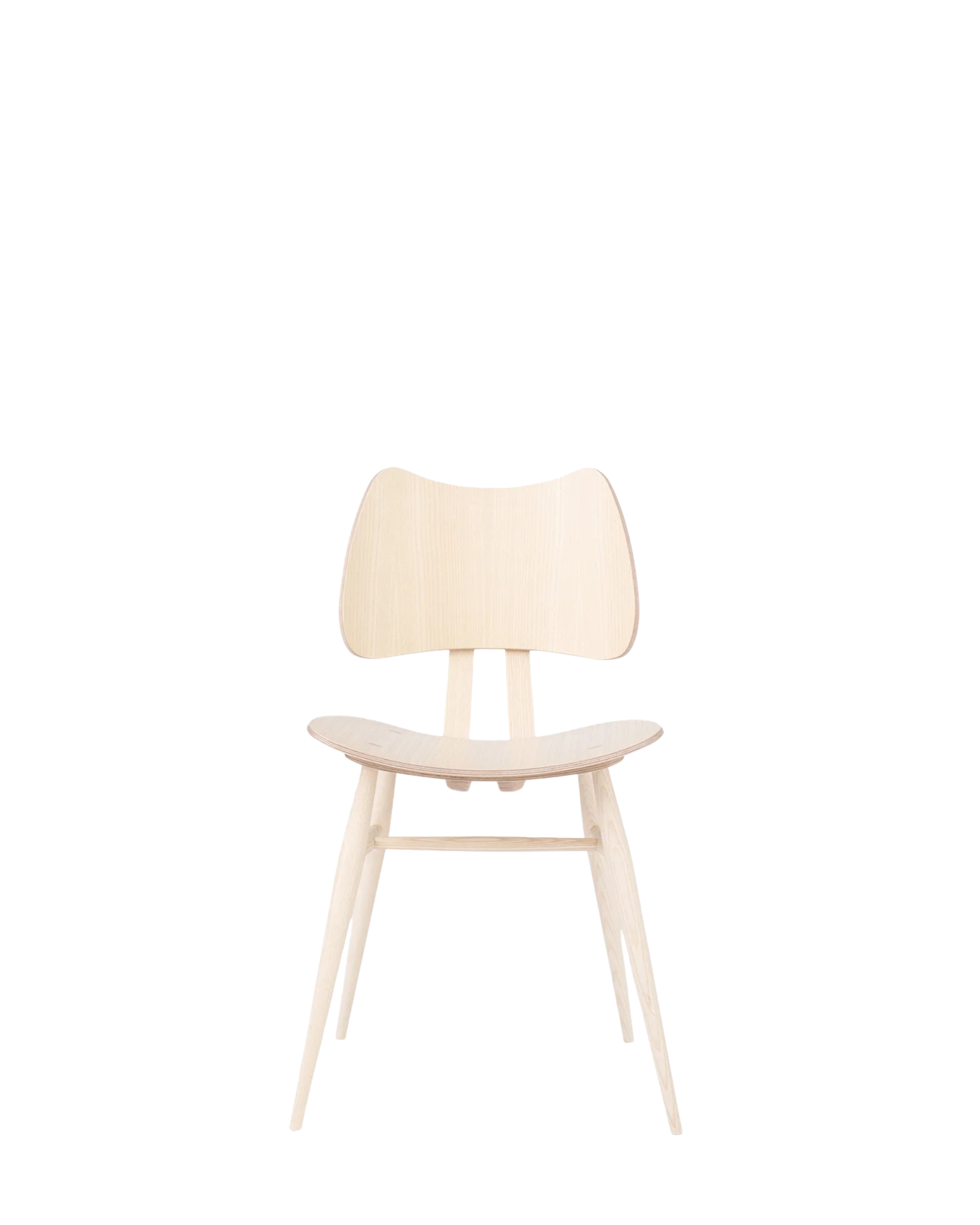Butterfly Chair