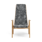 Lamino Easy Chair