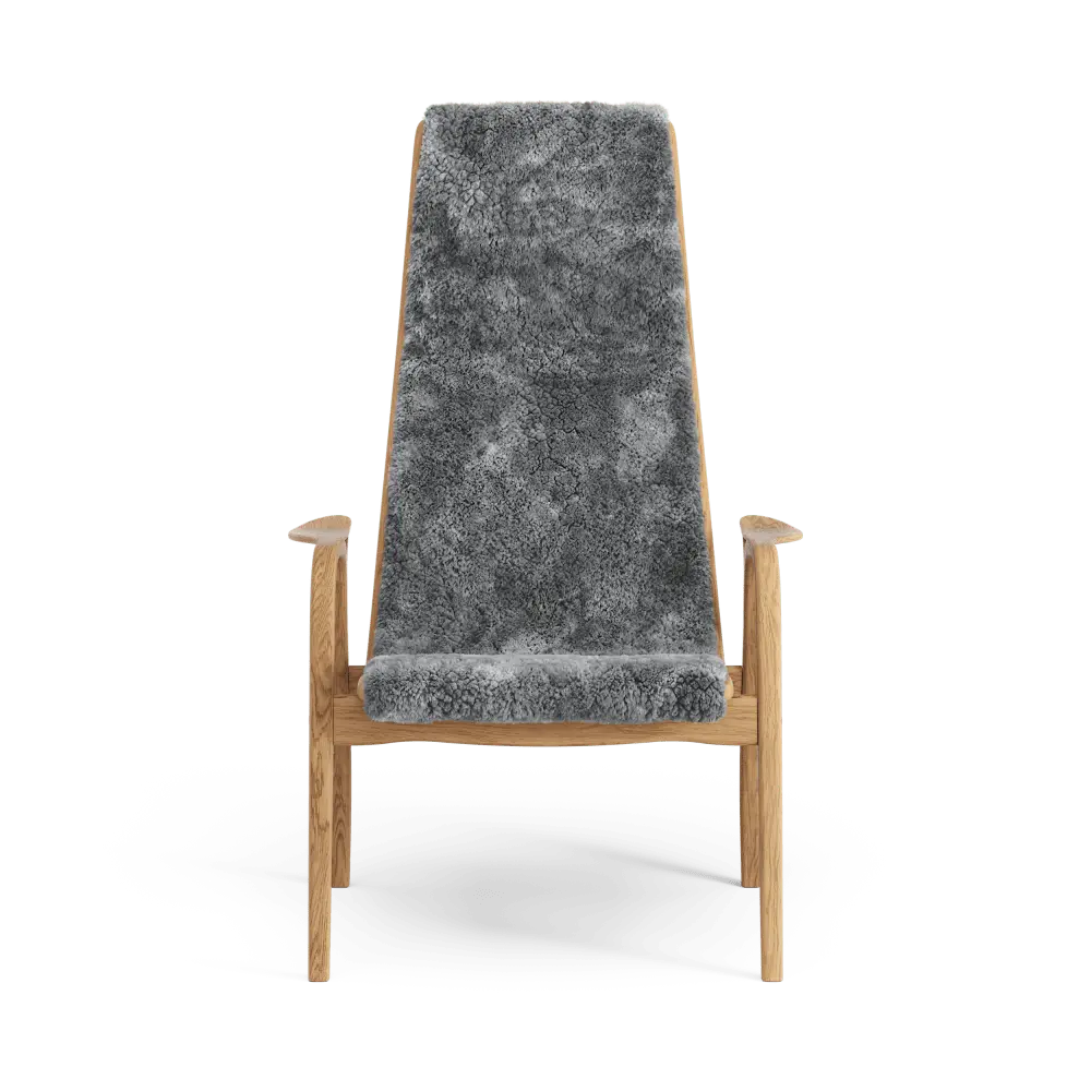 Lamino Easy Chair