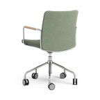 Stella Upholstered Armchair