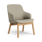 Amstelle Easy Chair