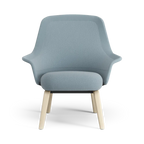 Mandy Easy Chair