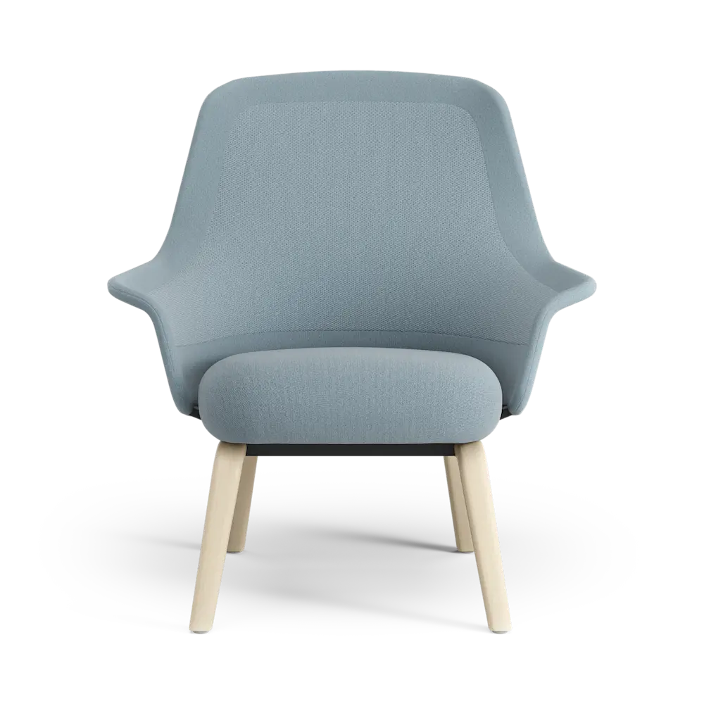 Mandy Easy Chair