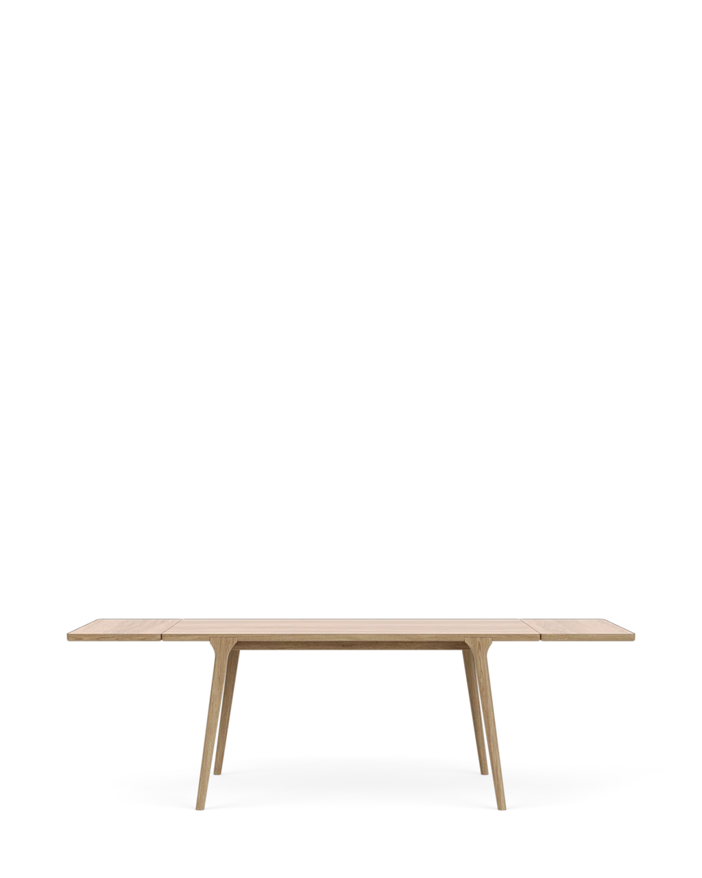 C701 Ragnesminde Dining Table