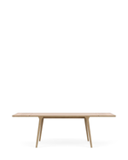 C701 Ragnesminde Dining Table