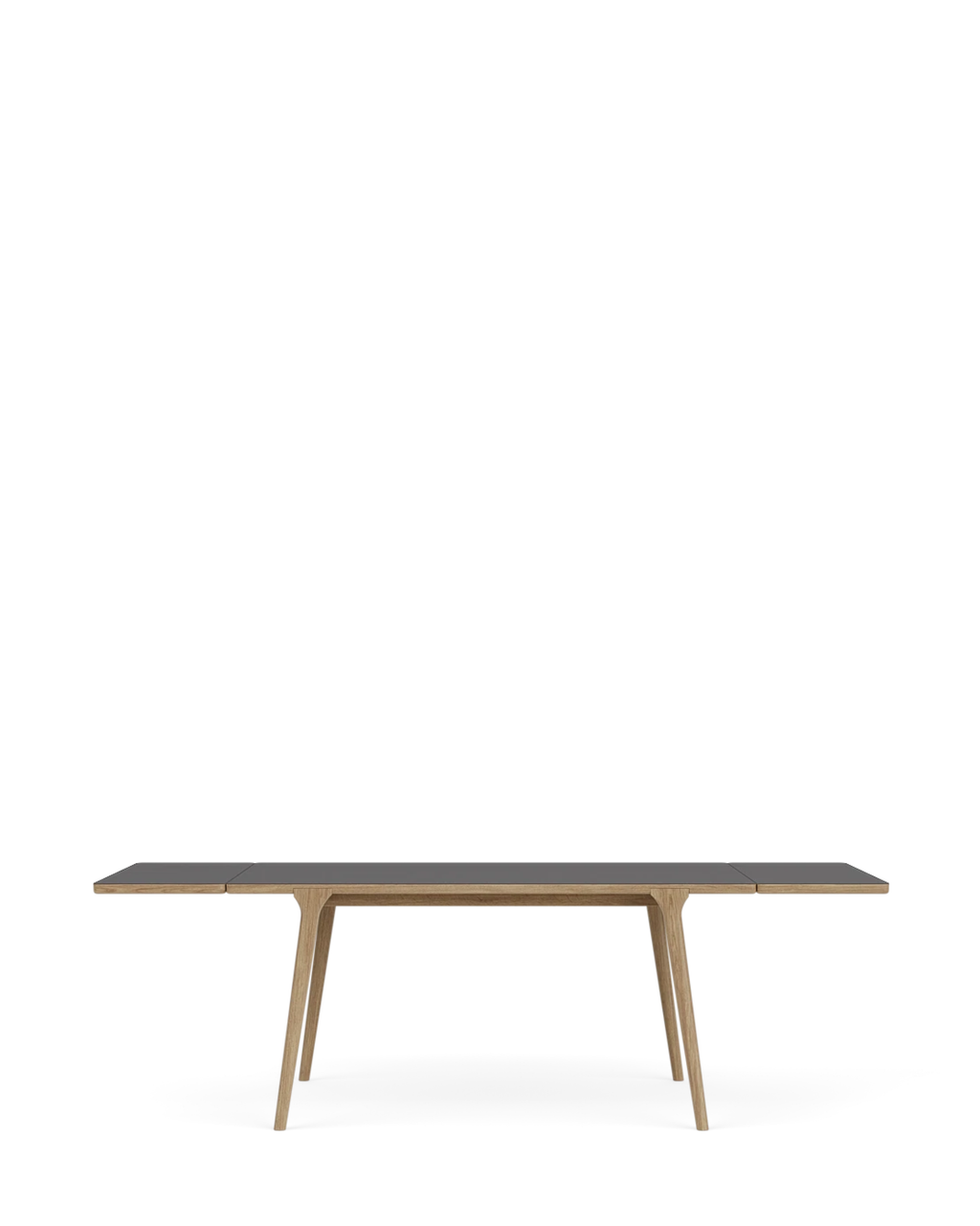 C701 Ragnesminde Dining Table