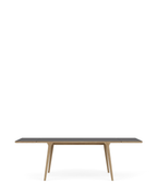 C701 Ragnesminde Dining Table