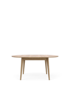 C702E Ragnesminde Dining Table