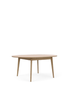 C702E Ragnesminde Dining Table