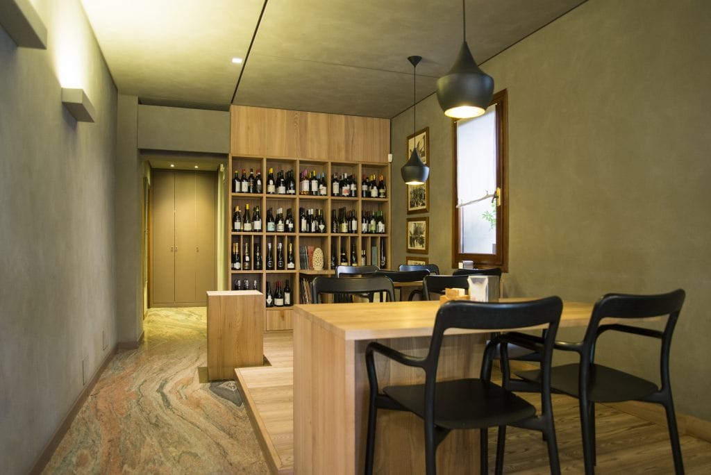 Mattiazzi MC2 BRANCA Chair เก้าอี้ไม้ ash ดีไซน์ organic ออกแบบโดย Sam Hecht & Kim Colin