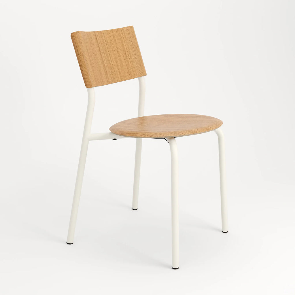SSD Dining Chair