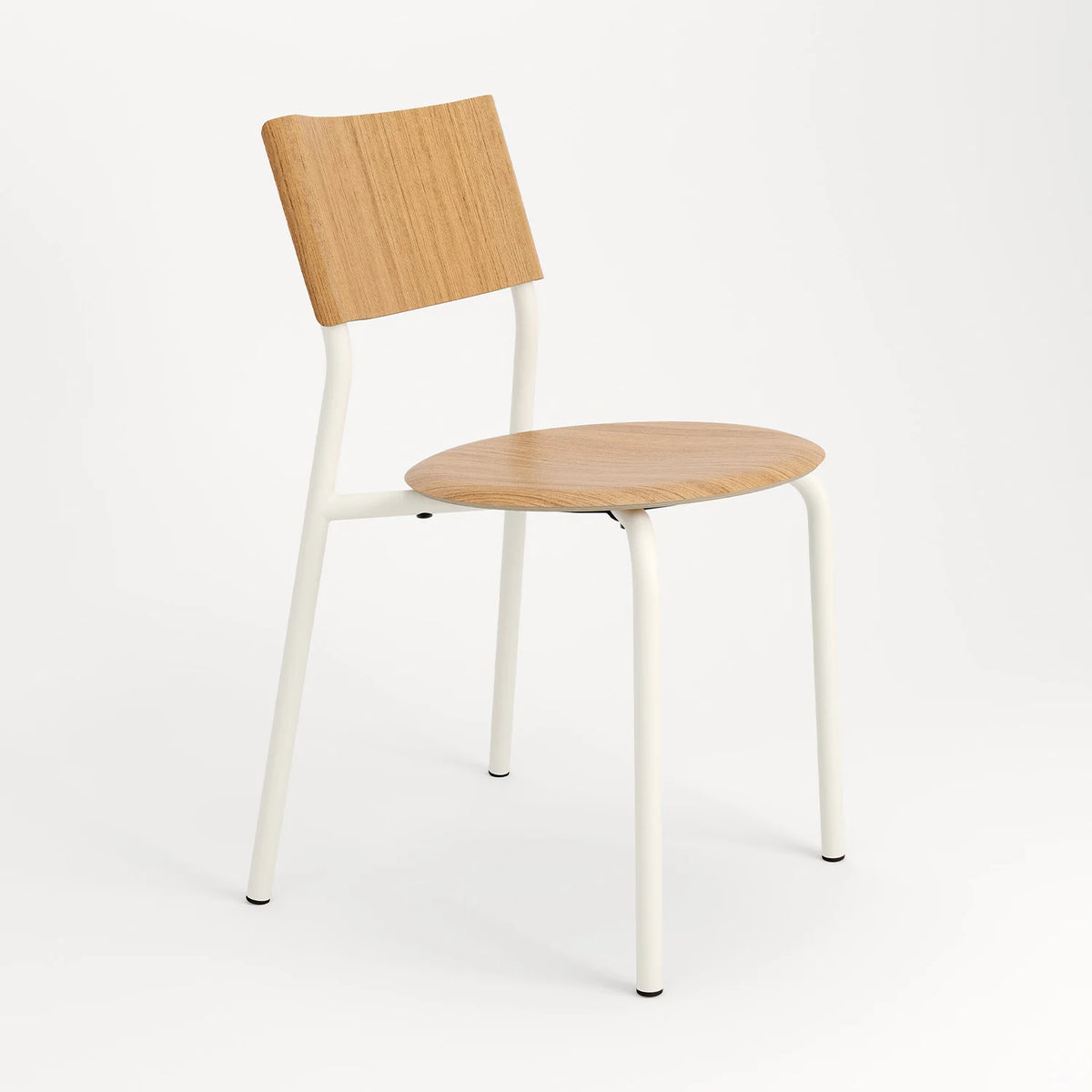 SSD Dining Chair