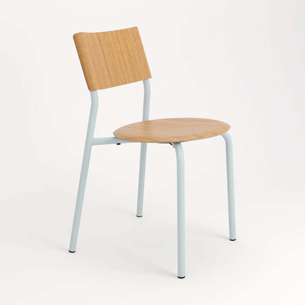 SSD Dining Chair