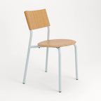 SSD Dining Chair