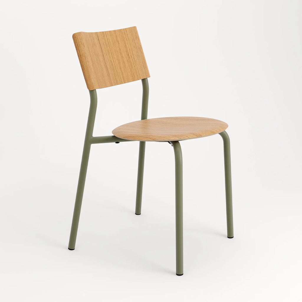 SSD Dining Chair