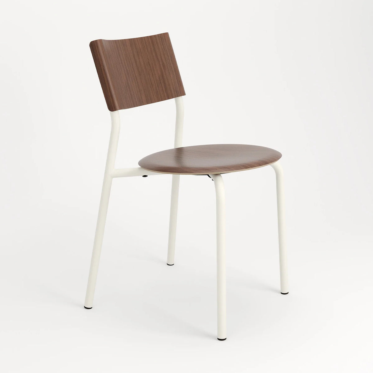 SSD Dining Chair