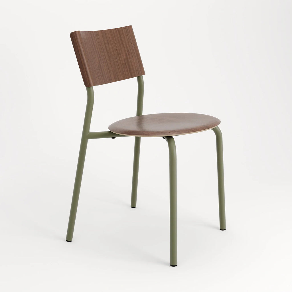SSD Dining Chair