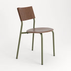 SSD Dining Chair