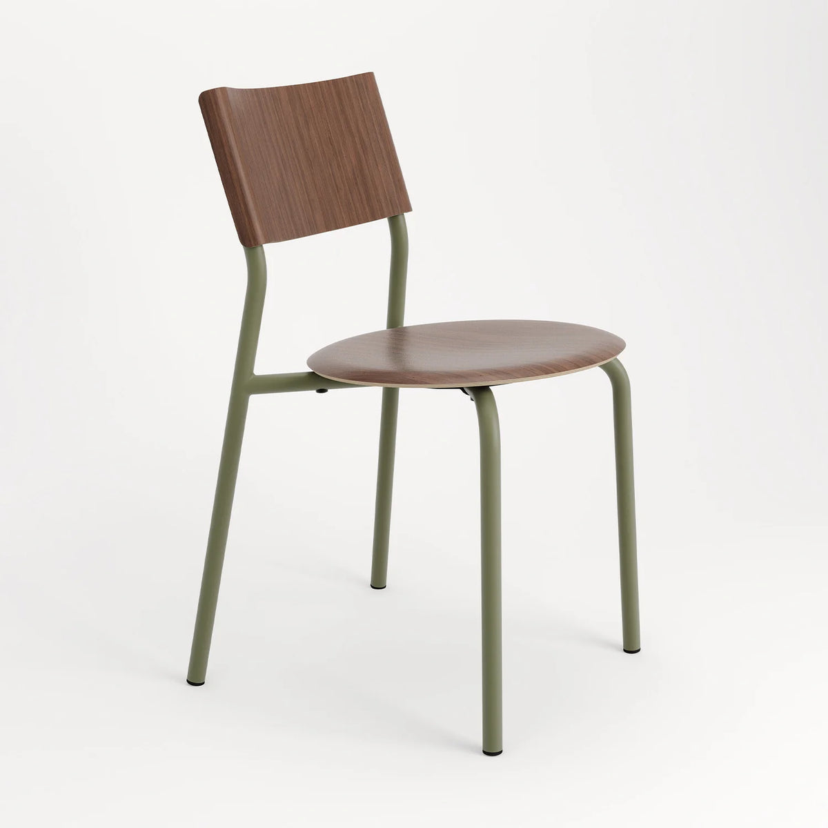 SSD Dining Chair