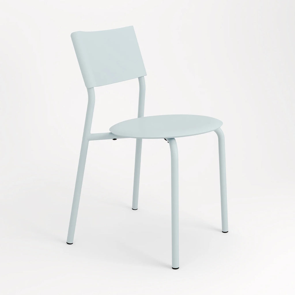 SSDr Dining Chair