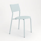 SSDr Dining Chair