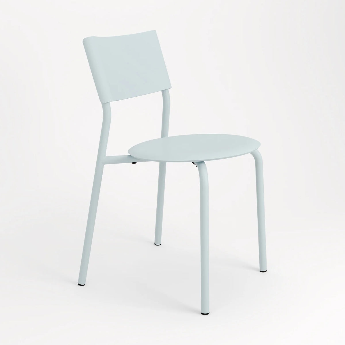 SSDr Dining Chair