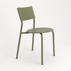 SSDr Dining Chair