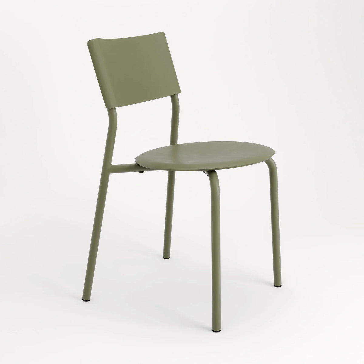 SSDr Dining Chair