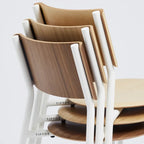 SSD Dining Chair