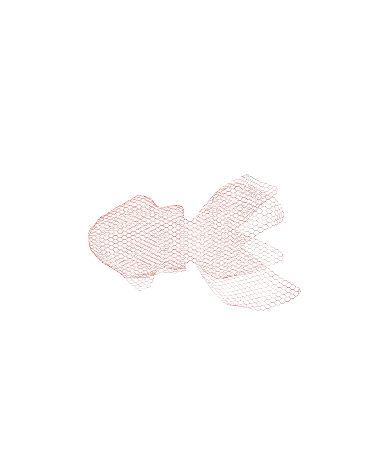 Fishes