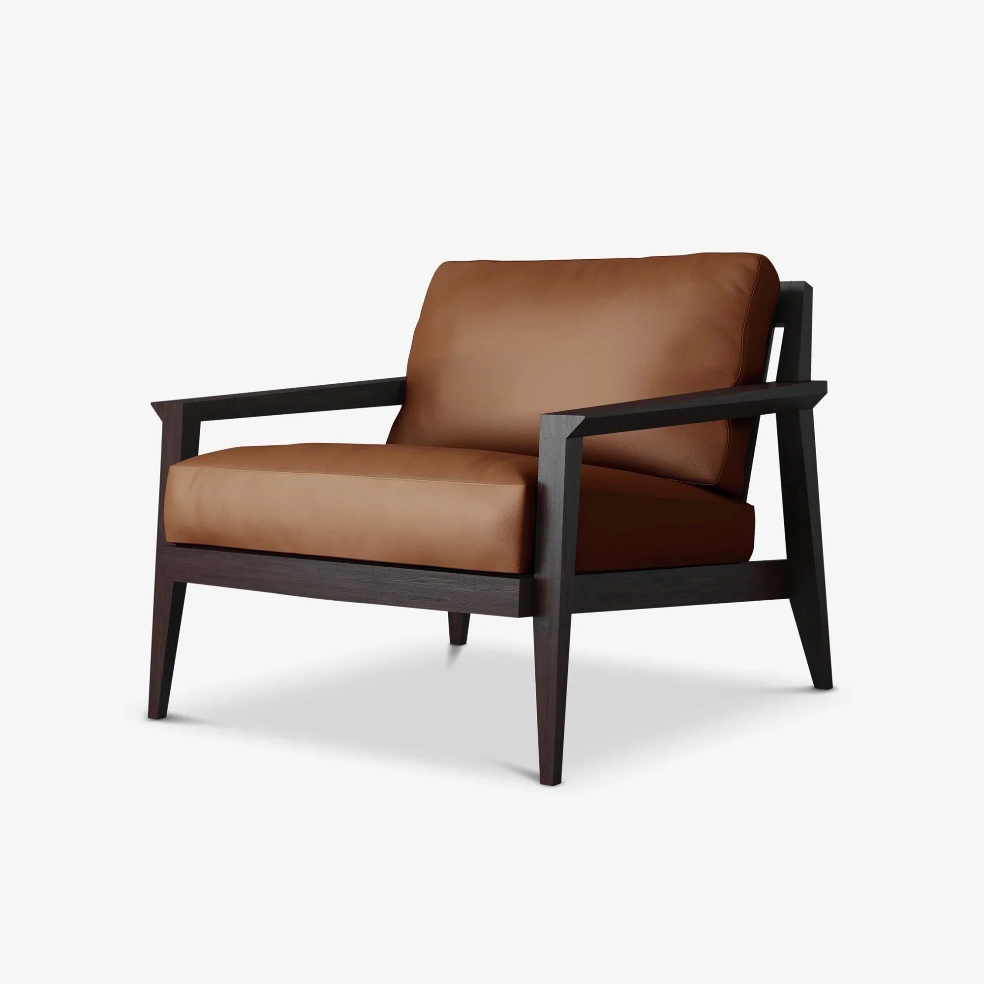 Case Furniture Stanley Armchair (Made to Order)