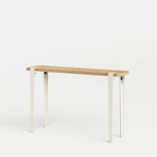 TIPTOE Console Table