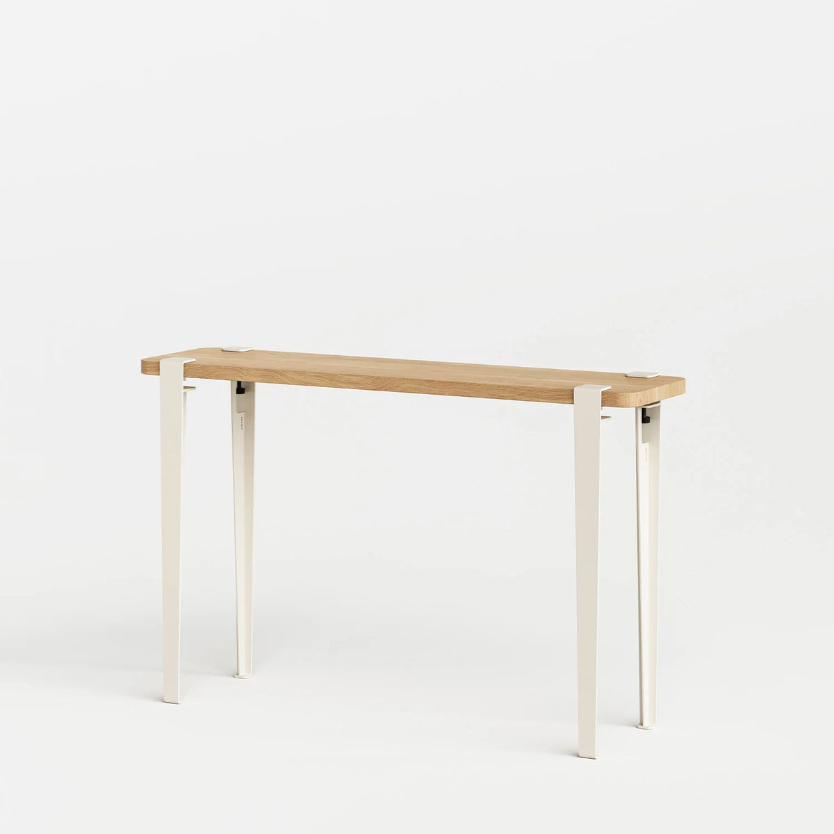TIPTOE Console Table