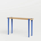TIPTOE Console Table