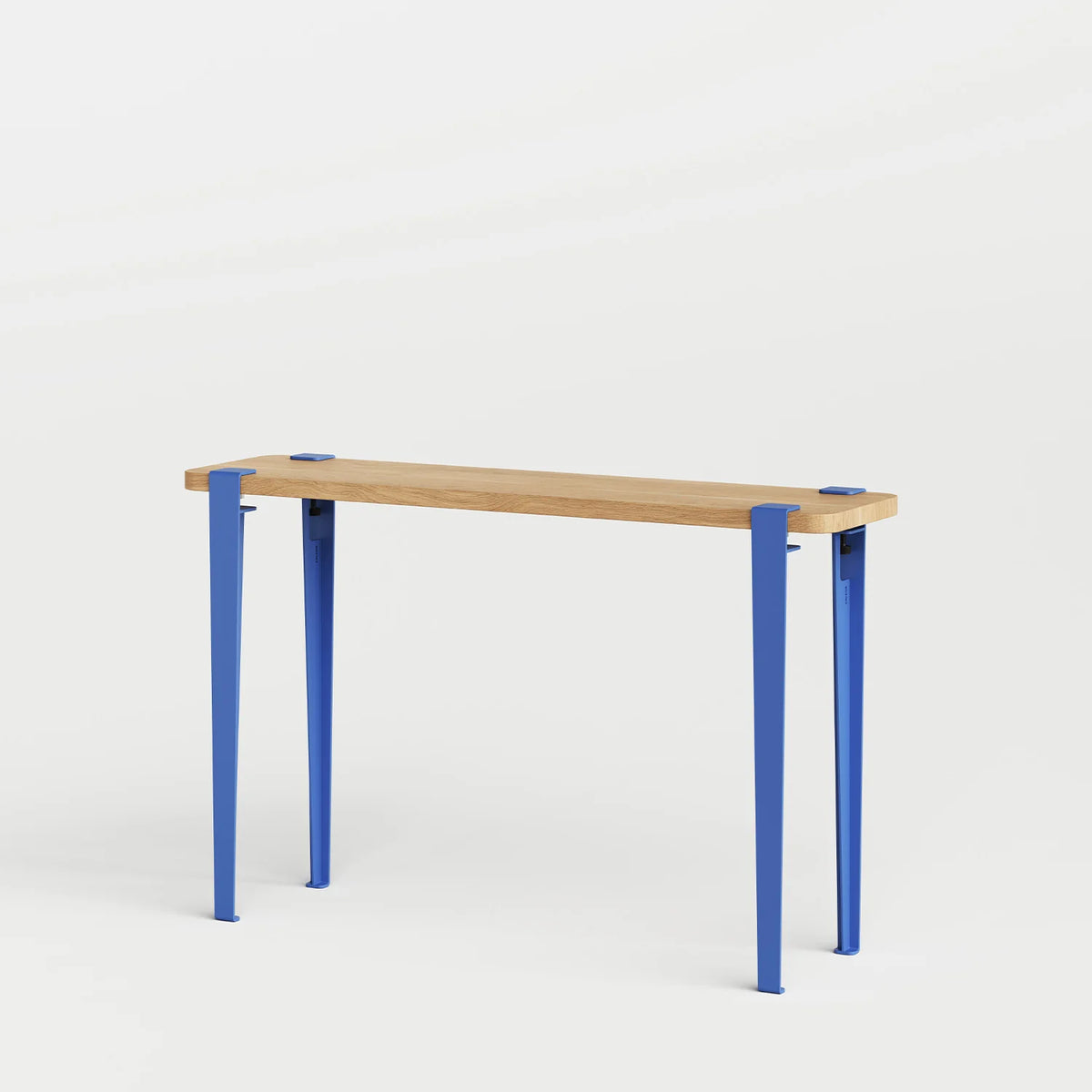 TIPTOE Console Table
