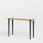 TIPTOE Console Table