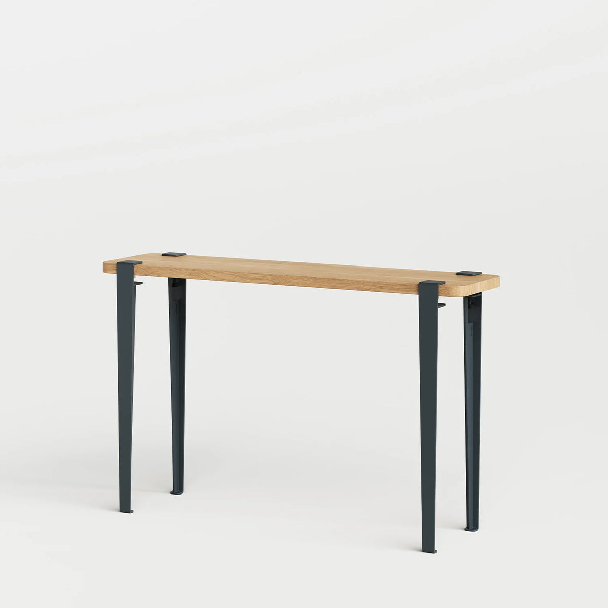 TIPTOE Console Table