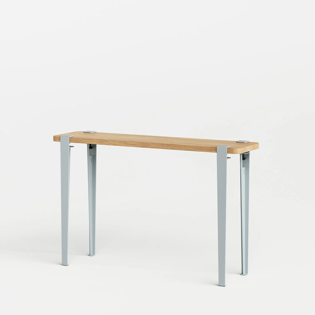 TIPTOE Console Table