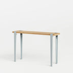 TIPTOE Console Table
