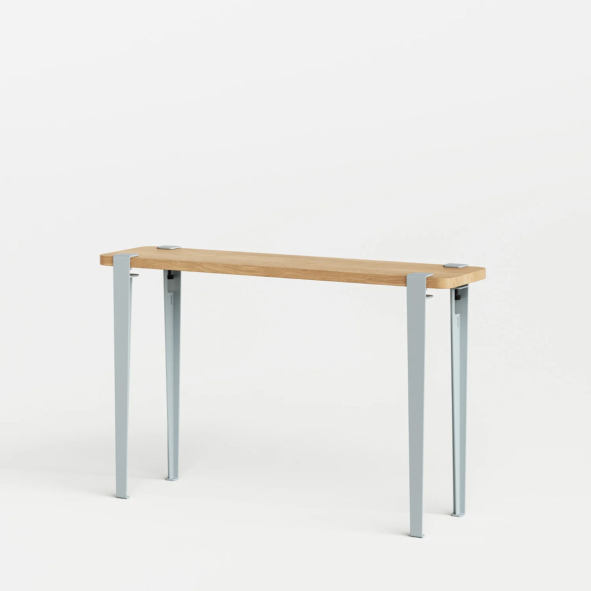 TIPTOE Console Table