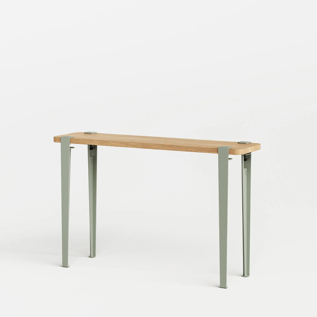 TIPTOE Console Table
