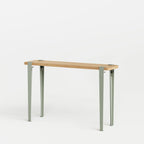 TIPTOE Console Table