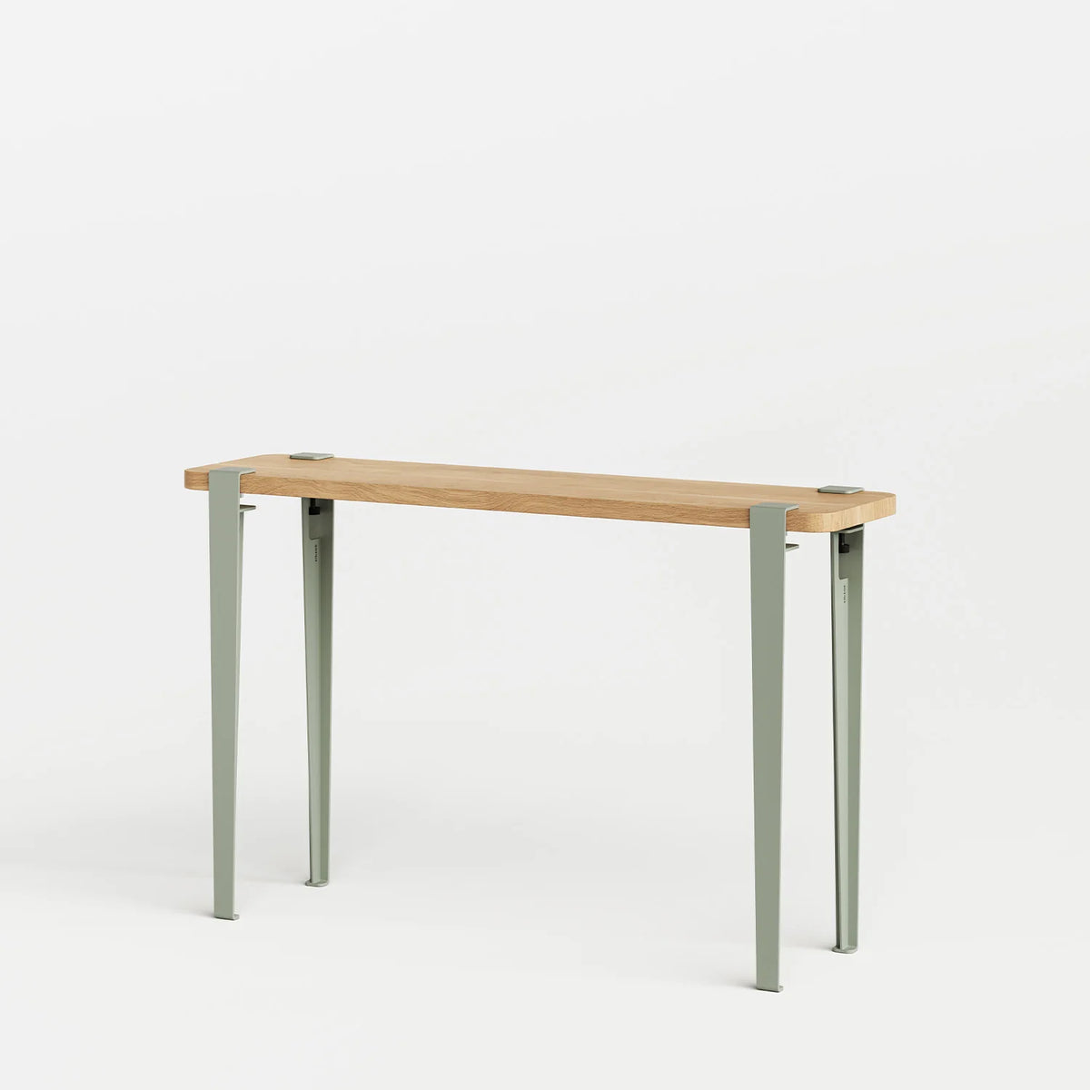 TIPTOE Console Table