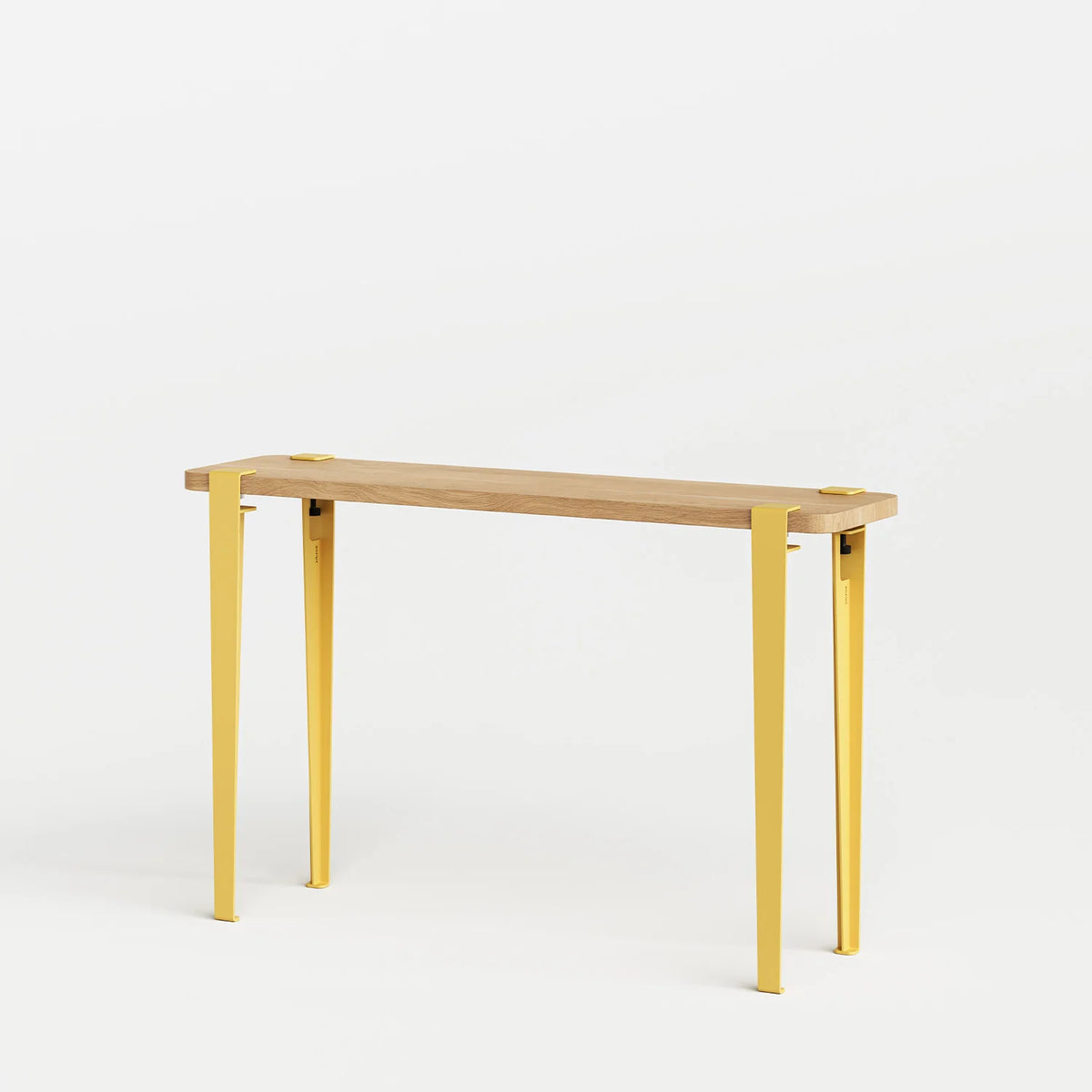 TIPTOE Console Table