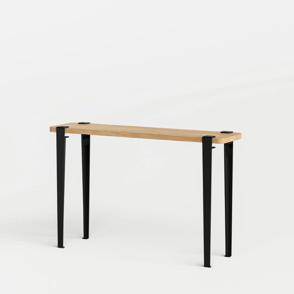 TIPTOE Console Table